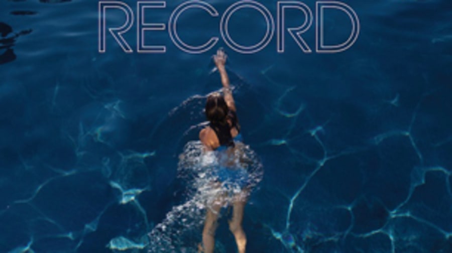 Eleanor Friedberger, 'Personal Record'