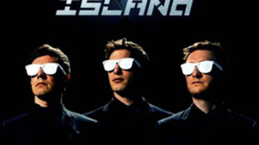 Lonely Island, 'The Wack Album'