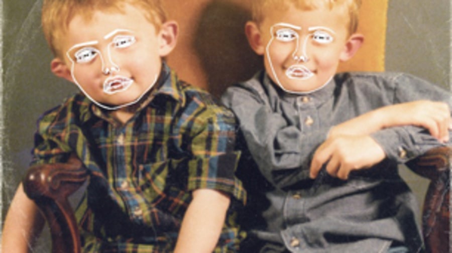 Disclosure, 'Settle'