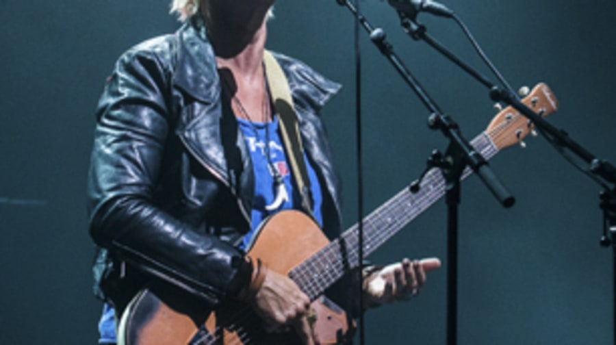 Cat Power
