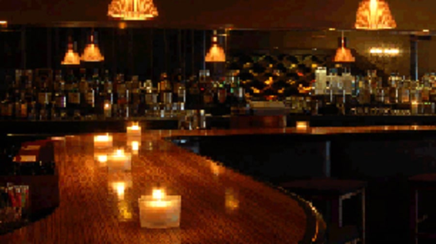 Electric Pickle, Miami