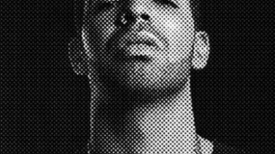 Drake, 'Nothing Was the Same' (9/24)