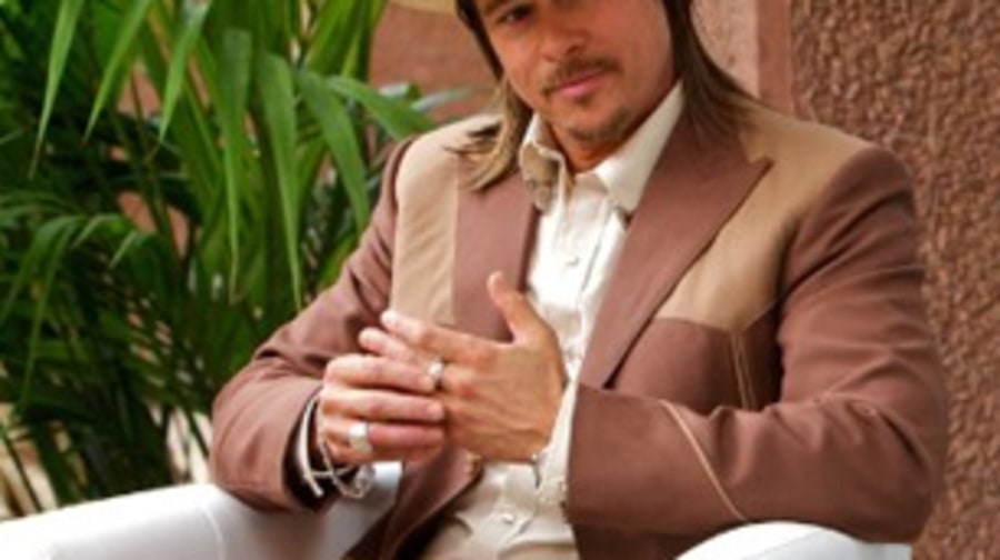 'The Counselor' (10/25)