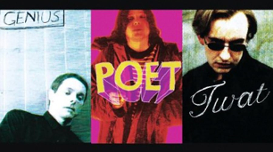 '24 Hour Party People' (2002)