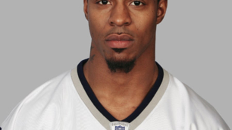 Willie Andrews, June 30th, 2008