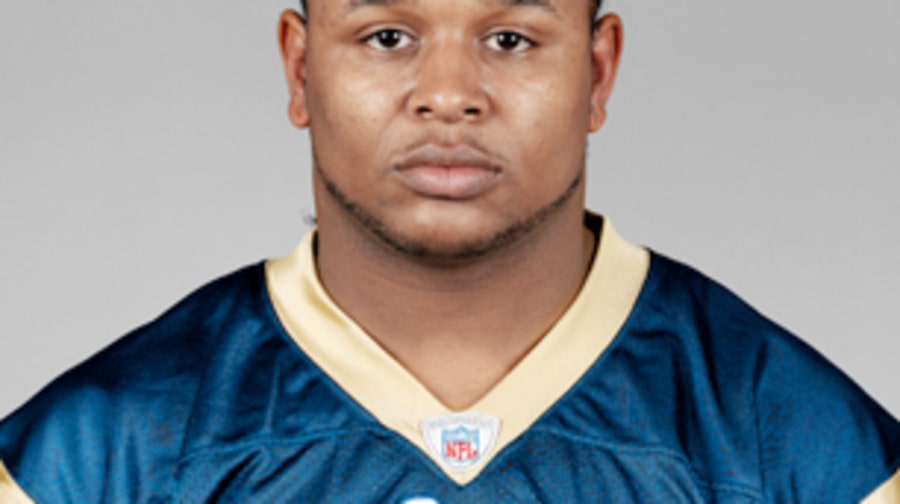 Dominique Byrd, December 4th, 2006