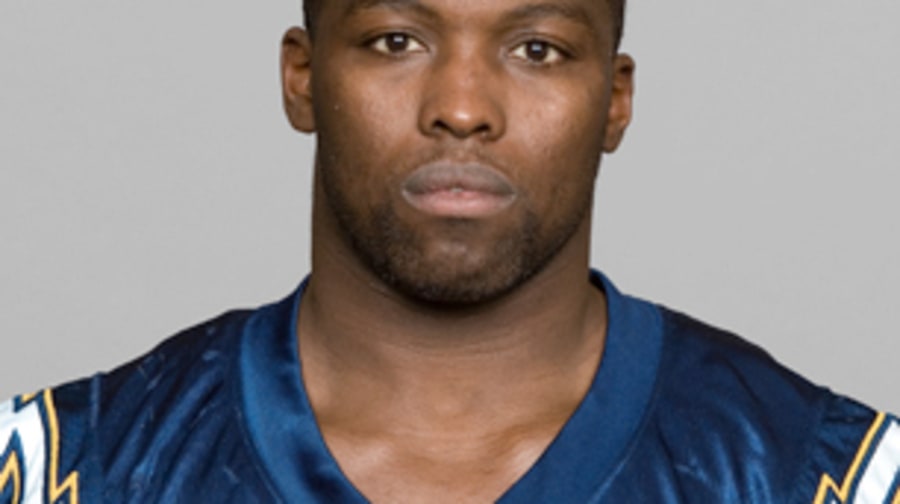 Terrence Kiel, September 26th, 2006