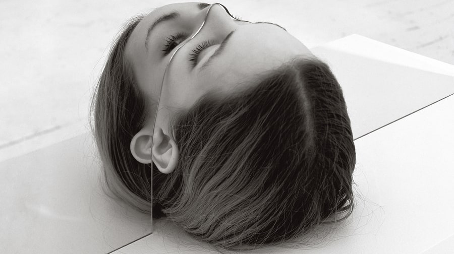 The National, 'Trouble Will Find Me'