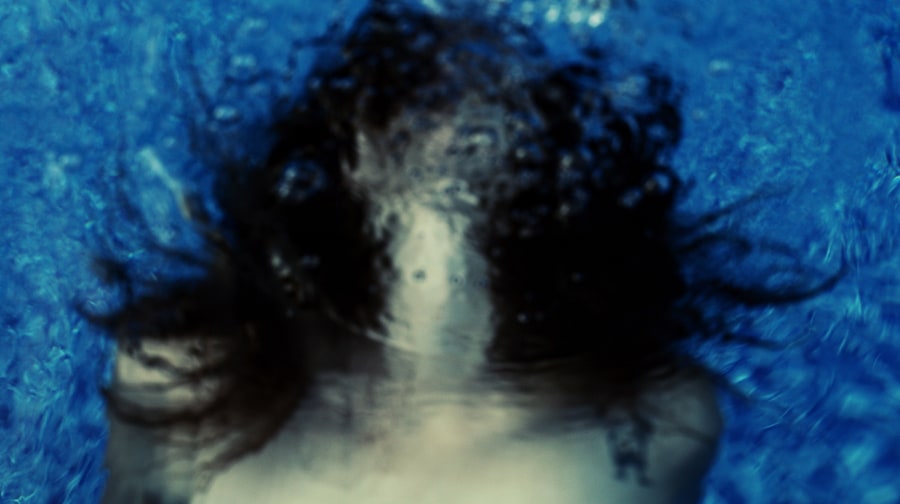 Waxahatchee, 'Cerulean Salt'