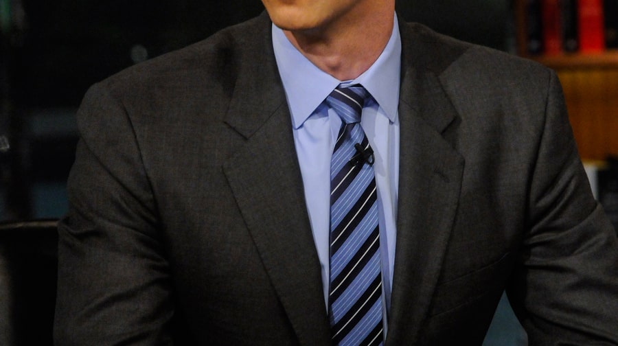 Tom Cotton