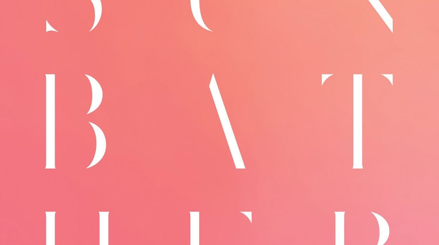 Deafheaven, 'Sunbather'