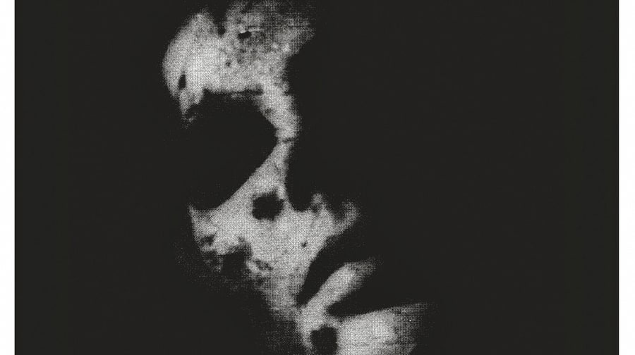 In Solitude, 'Sister'
