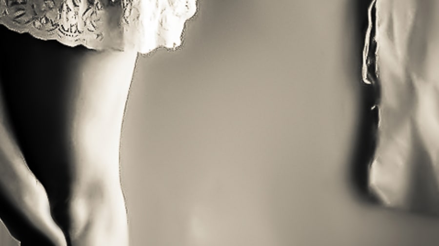 Sam Baker, 'Say Grace'