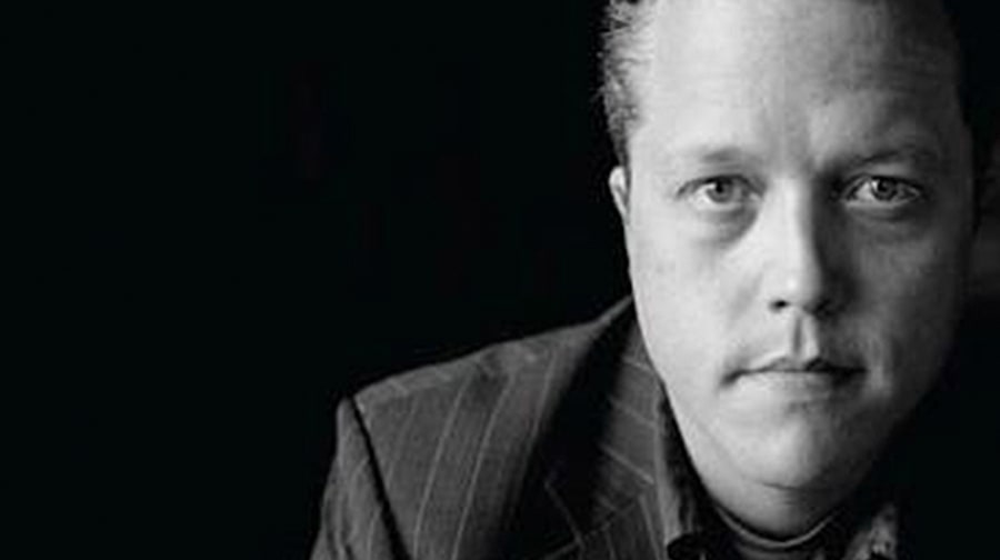 Jason Isbell, 'Southeastern'