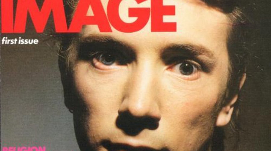Public Image Ltd., 'First Issue'