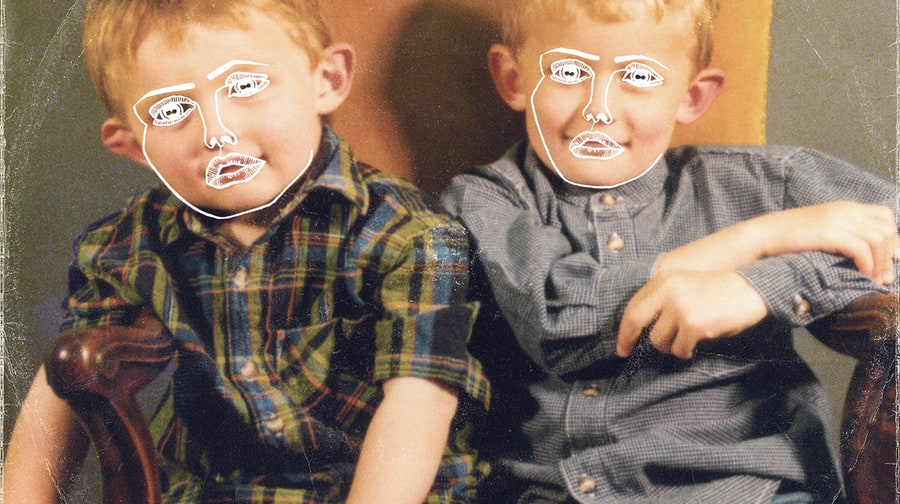 Disclosure, 'Settle'