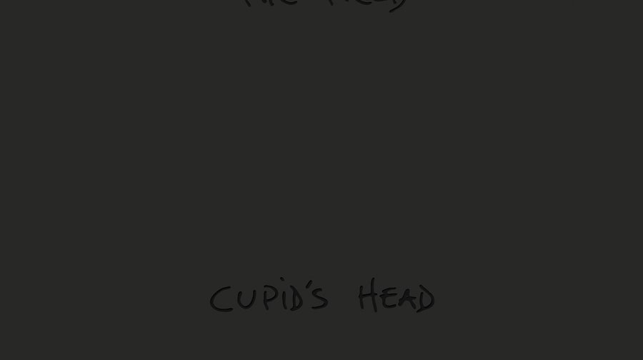 The Field, 'Cupid’s Head'