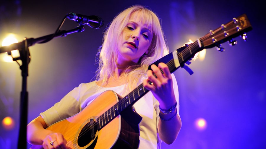 Laura Marling,