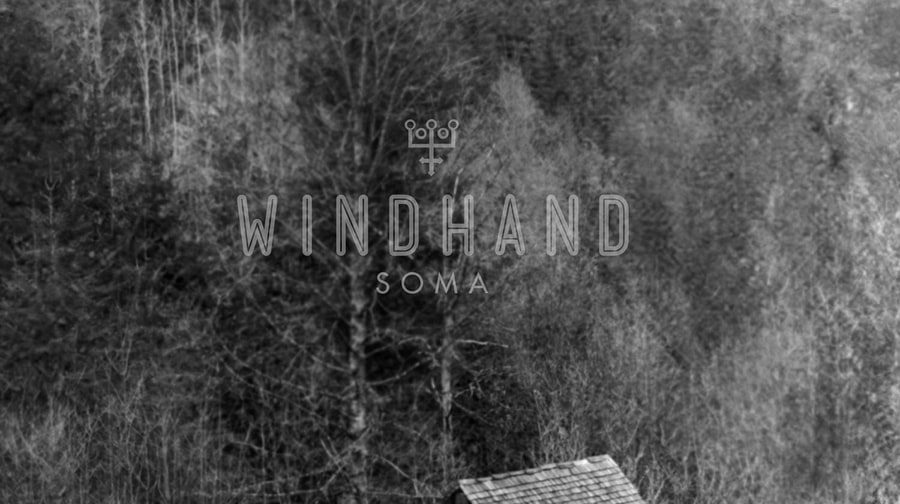 Windhand, 'Soma'