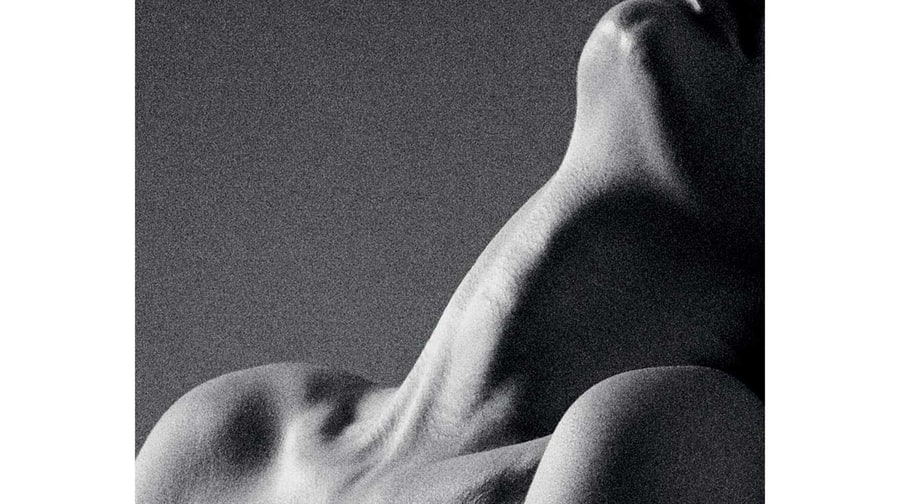 Rhye, 'Woman'