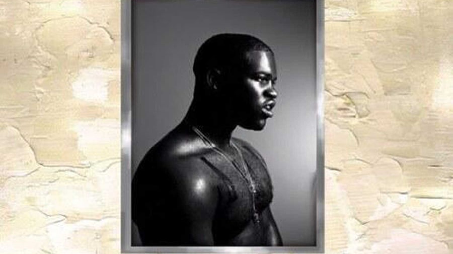 A$AP Ferg, 'Trap Lord'