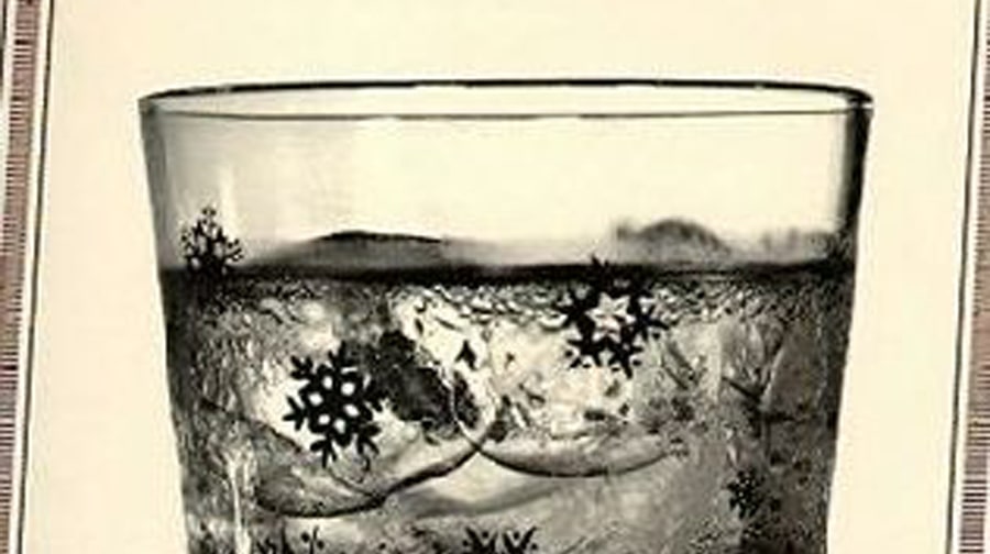 David Sedaris, 'Holidays on Ice'