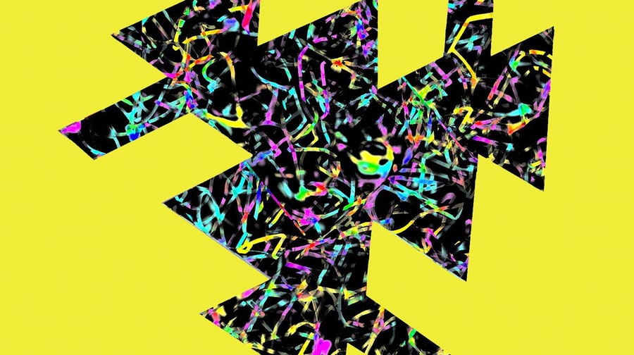 Factory Floor, 'Factory Floor'