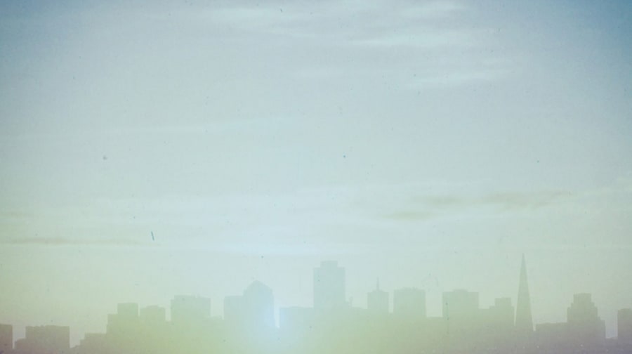 Boards of Canada, 'Tomorrow's Harvest'
