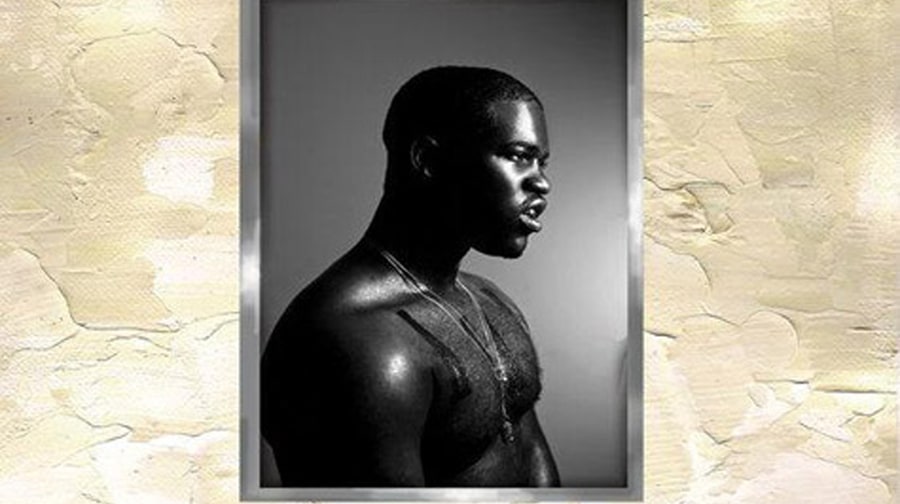 A$AP Ferg, 'Trap Lord'