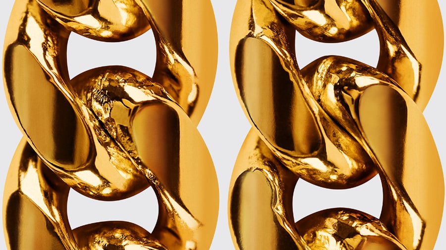 2 Chainz, 'B.O.A.T.S. II: Me Time'