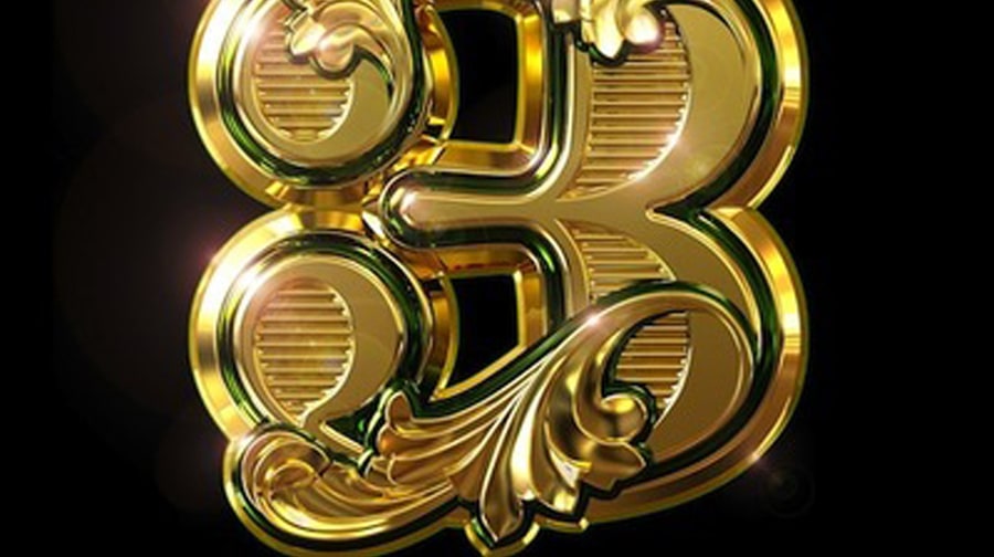 Maybach Music Group, 'Self Made Vol. 3'