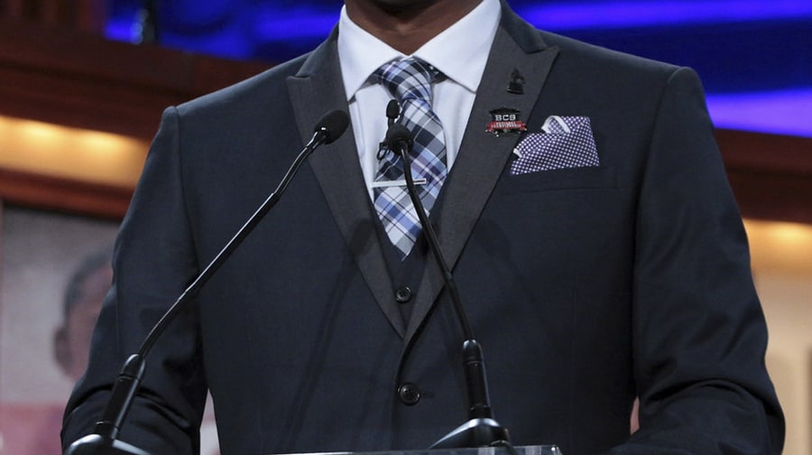 Jameis Winston's Sexual Assault Allegations
