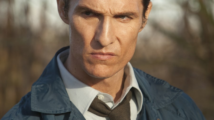 'True Detective' (January 12th)