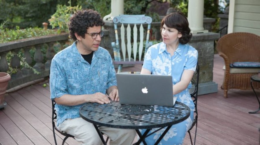 'Portlandia' (February 27th)