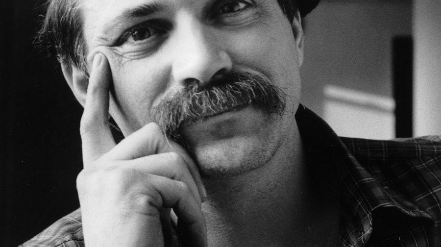 Ron Kovic