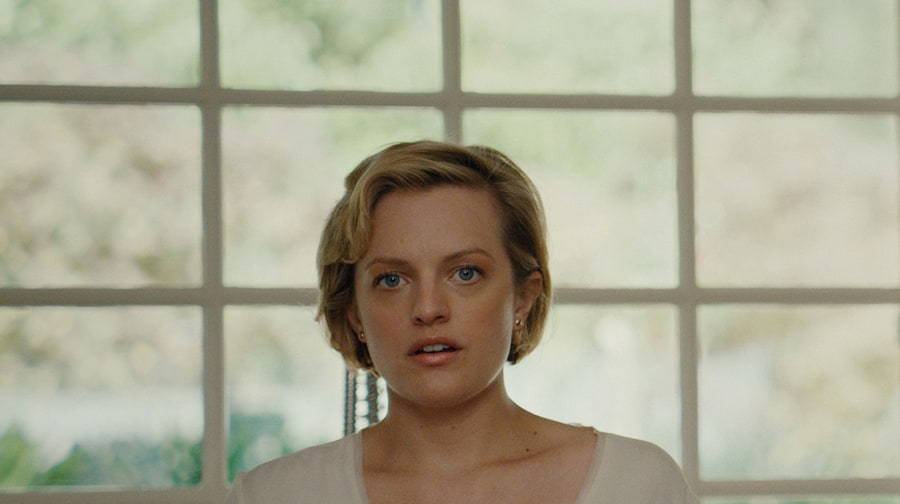 Which 'Mad Men' Vet Will Have the Best Sundance?