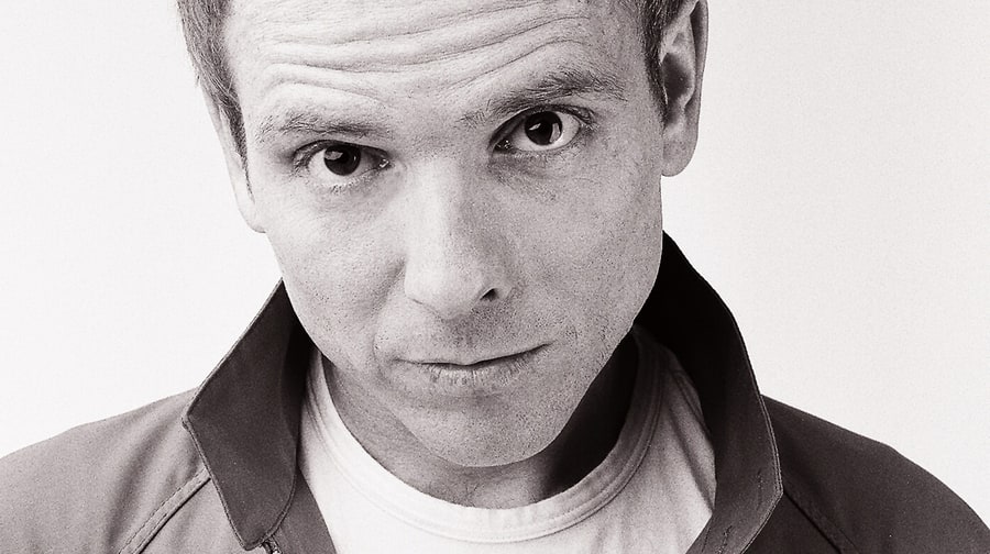 Can Belle & Sebastian Pull Off a Musical?