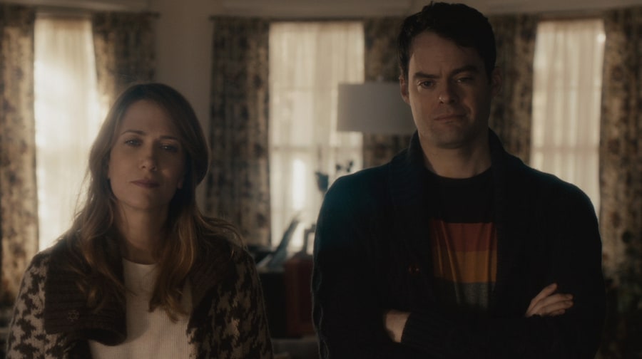 Can 'The Skeleton Twins' Succeed?