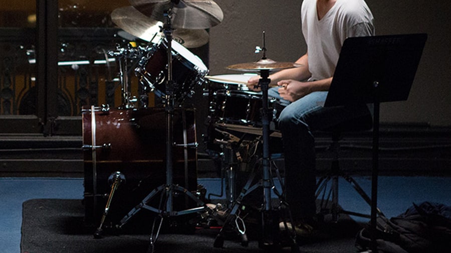 'Whiplash'