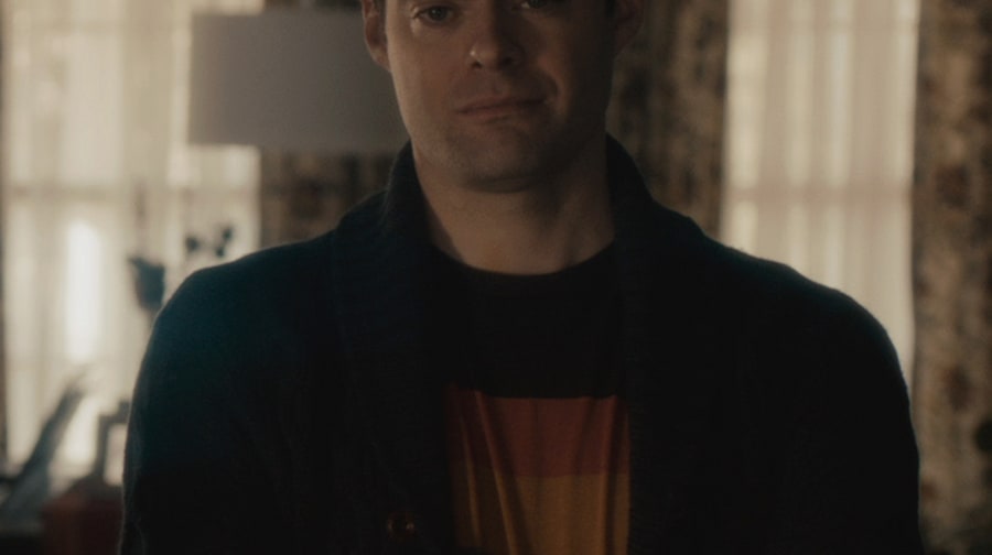 'The Skeleton Twins'