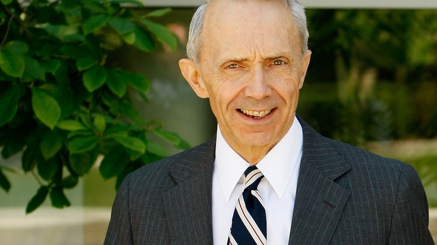 David Souter