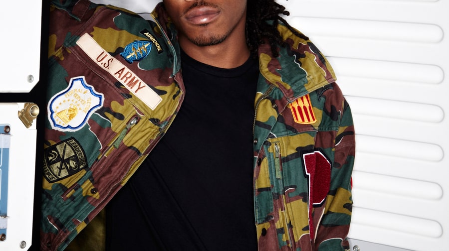 Future