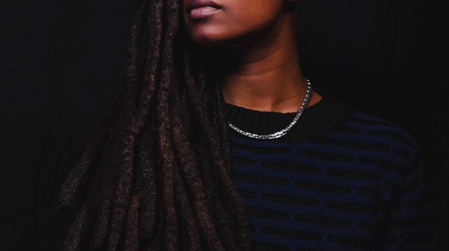 Kelela