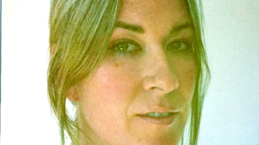 Kathryn Frazier, Biz3 Publicity and OWSLA