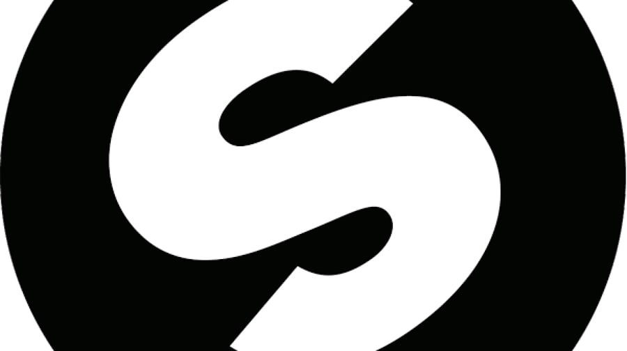 Eelko van Kooten and Roger de Graaf, Spinnin' Records