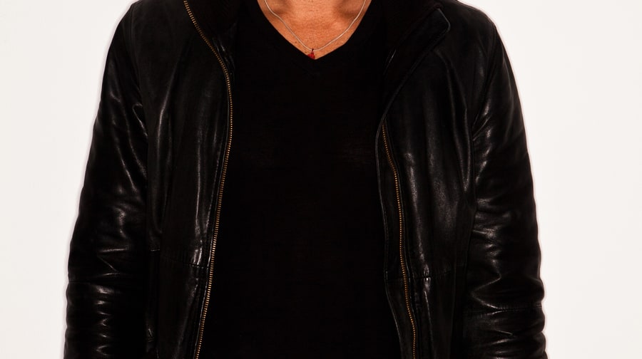 Joel Zimmerman, William Morris Endeavor, Head of Global Electronic Music