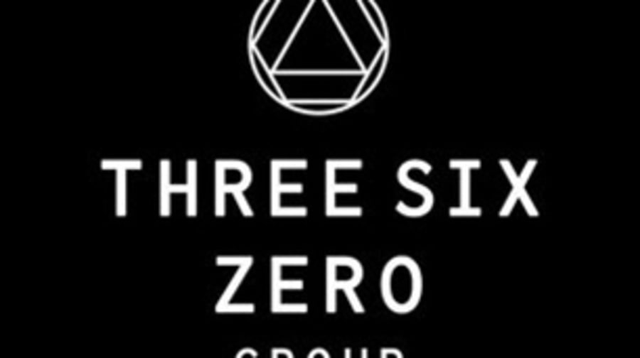 Mark Gillespie and Dean Wilson, Three Six Zero Group, Founders