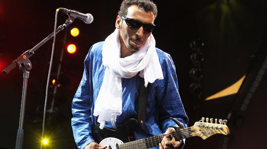 Bombino