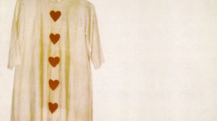 Veruca Salt, 'American Thighs'