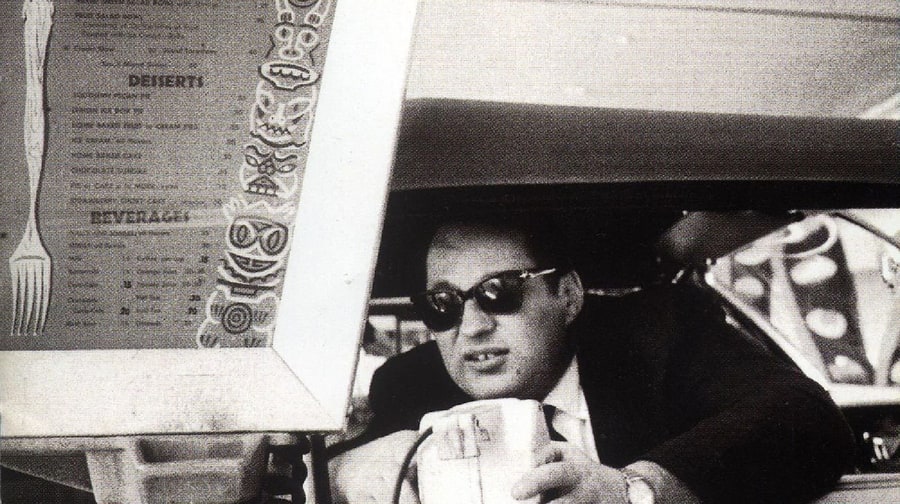 Beastie Boys, 'Ill Communication'